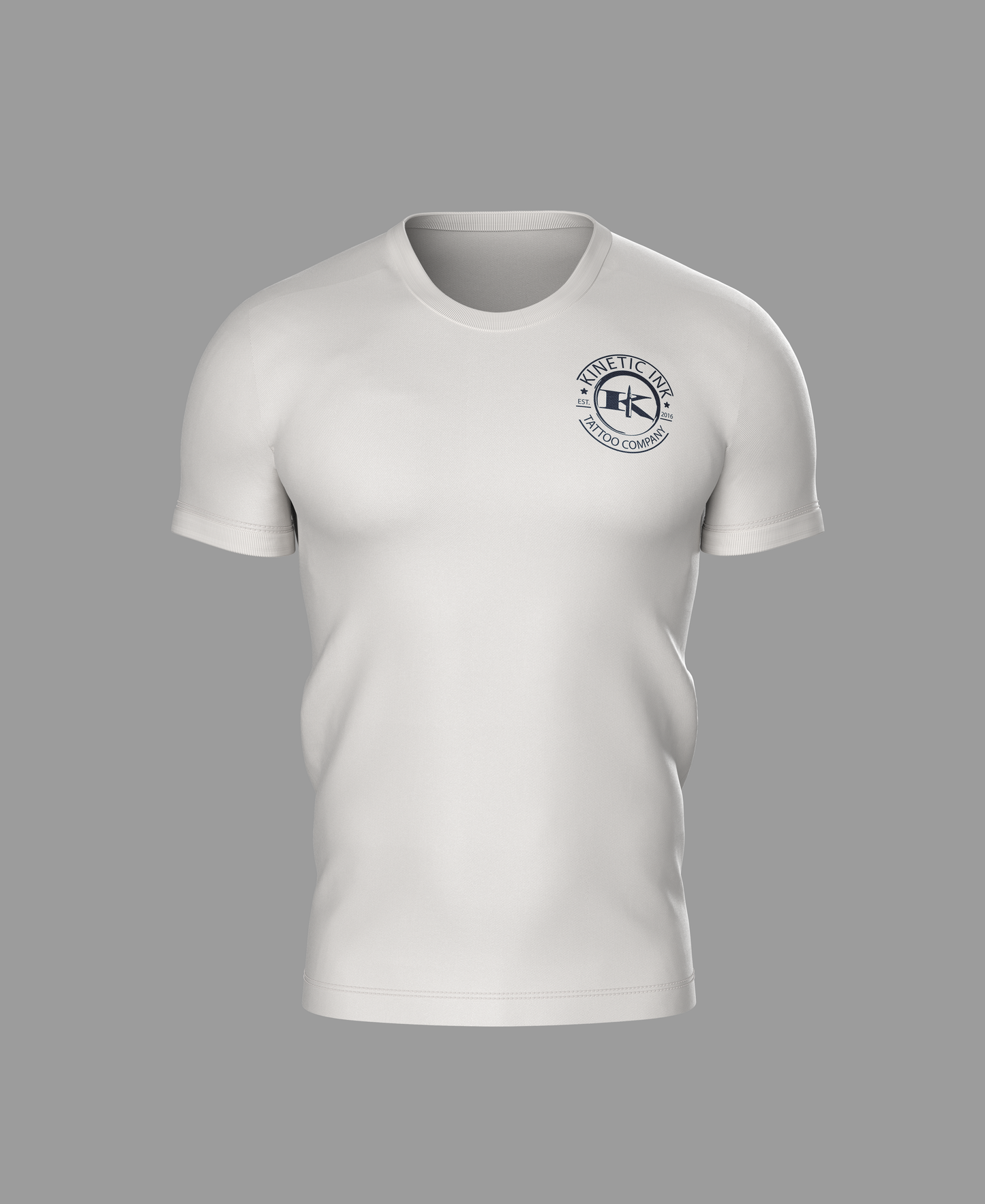 KITC Skate or Die Premium Tee