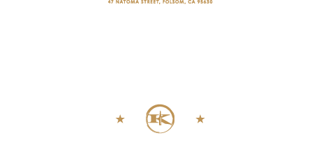Kinetic Ink Tattoo Co.